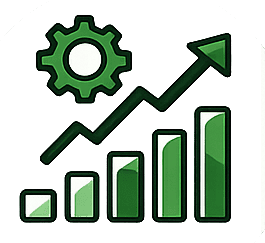 Smart Manufacturing AI